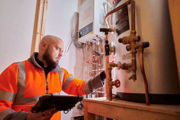 Best Water Softener Installation  in Rosemount, MN