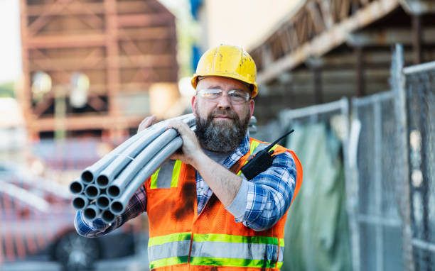 Best Water Leak Repair  in Rosemount, MN