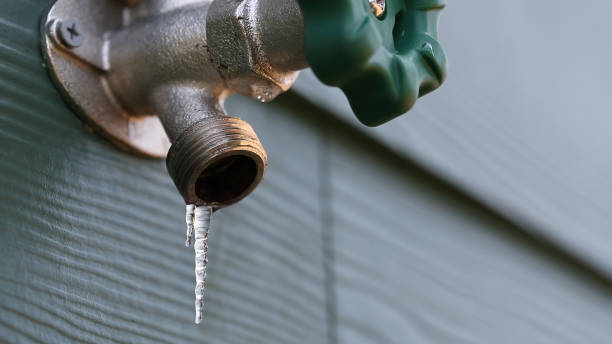 Best Faucet Repair  in Rosemount, MN