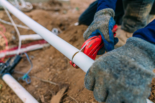 Best Plumbing Repair Near Me  in Rosemount, MN