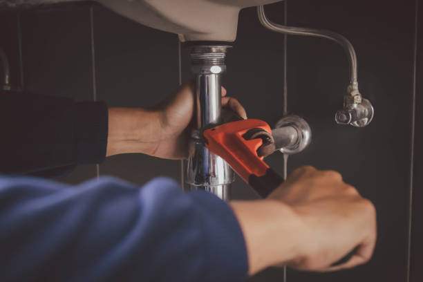 Best Emergency Plumbing Repair  in Rosemount, MN